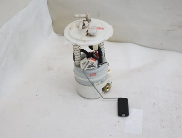 Benzinpumpe mit Geber 17040CB000 Nissan MURANO 1 Z50