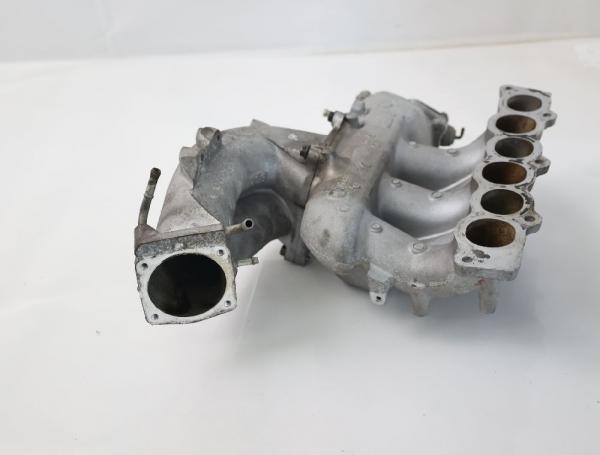 Ansaugkrümmer 140108J160 Nissan MURANO 1 Z50
