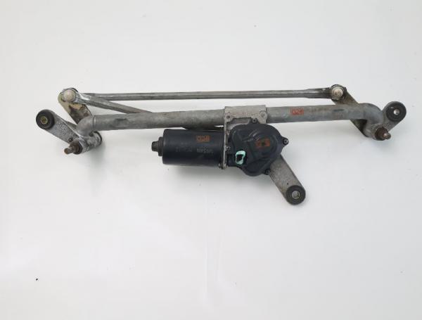 Scheibenwischergestänge 28810CA000 Nissan MURANO 1 Z50