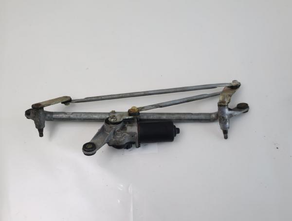 Scheibenwischergestänge 28810CA000 Nissan MURANO 1 Z50