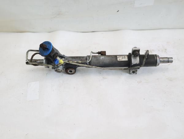 Lenkung Getriebe hydraulisch 49001CB800 Nissan MURANO 1 Z50