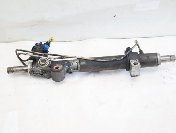 Lenkung Getriebe hydraulisch 49001CB800 Nissan MURANO 1 Z50