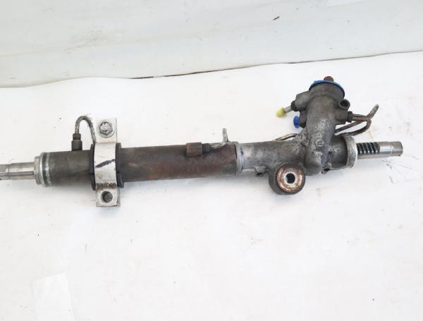 Lenkung Getriebe hydraulisch 49001CB800 Nissan MURANO 1 Z50