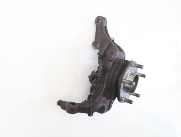 Achsschenkel vorn rechts 40014CN000 Nissan MURANO 1 Z50