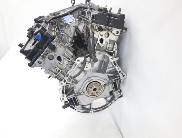Motor Benzin Einspritzer 101029W2AD Nissan MURANO 1 Z50