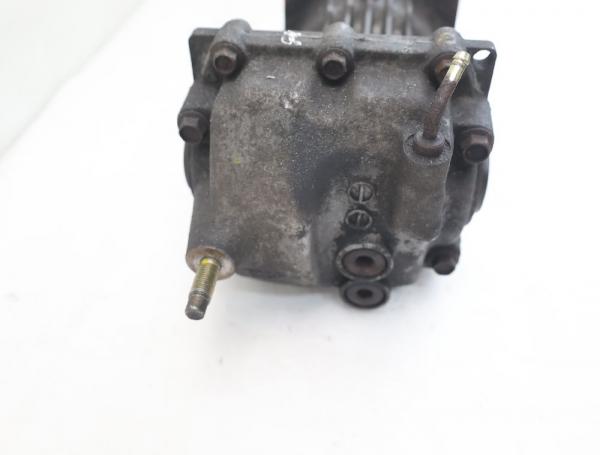 Differential 38300CA000 Nissan MURANO 1 Z50