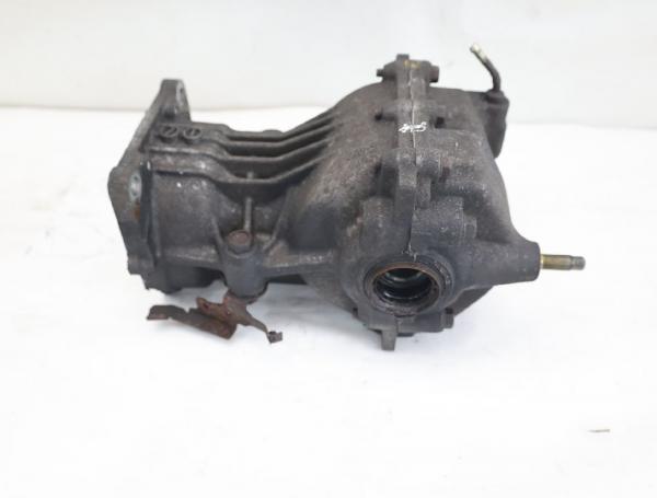 Differential 38300CA000 Nissan MURANO 1 Z50