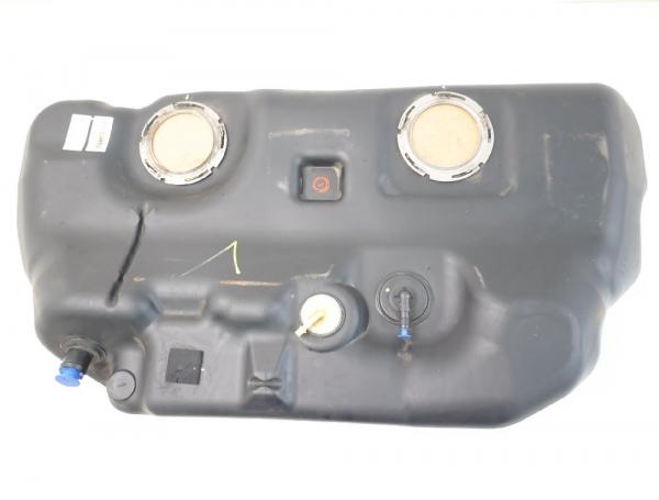 Kraftstofftank 17202CB000 Nissan MURANO 1 Z50