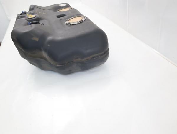 Kraftstofftank 17202CB000 Nissan MURANO 1 Z50