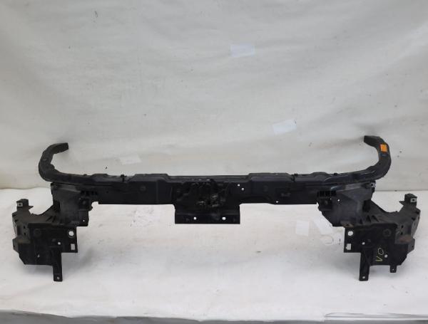 Schloßträger 62500CA000 Nissan MURANO 1 Z50