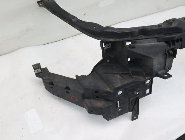 Schloßträger 62500CA000 Nissan MURANO 1 Z50