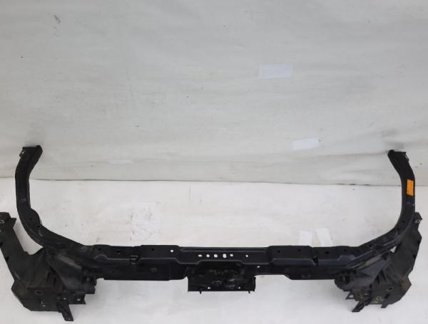 Schloßträger 62500CA000 Nissan MURANO 1 Z50