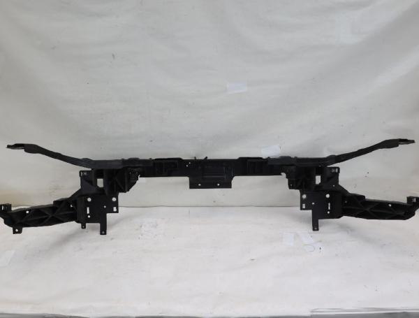 Schloßträger 62500CA000 Nissan MURANO 1 Z50