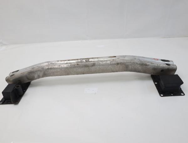 Stoßstangenträger vorn 62030CA000 Nissan MURANO 1 Z50