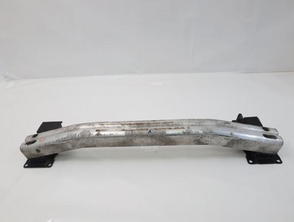 Stoßstangenträger vorn 62030CA000 Nissan MURANO 1 Z50