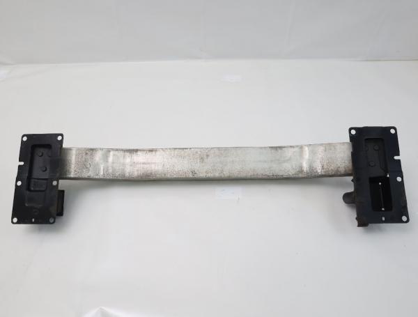 Stoßstangenträger vorn 62030CA000 Nissan MURANO 1 Z50