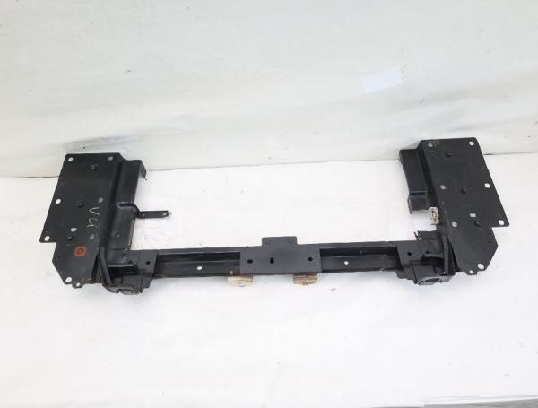 Aggregatehalter 62500CA000 Nissan MURANO 1 Z50