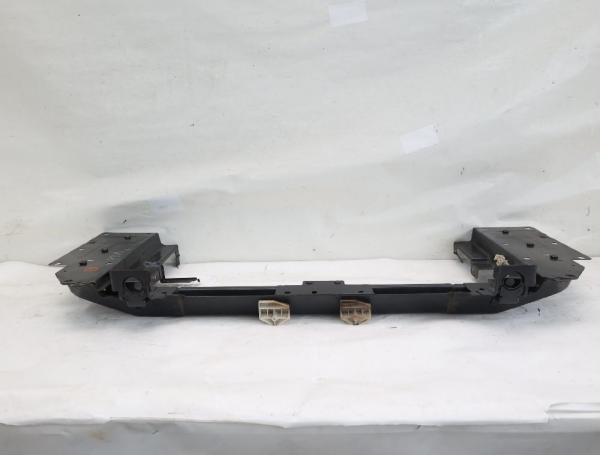 Aggregatehalter 62500CA000 Nissan MURANO 1 Z50