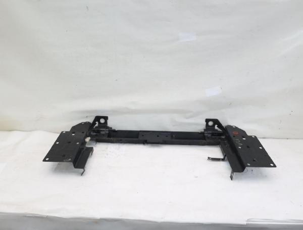Aggregatehalter 62500CA000 Nissan MURANO 1 Z50