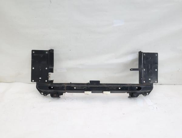 Aggregatehalter 62500CA000 Nissan MURANO 1 Z50