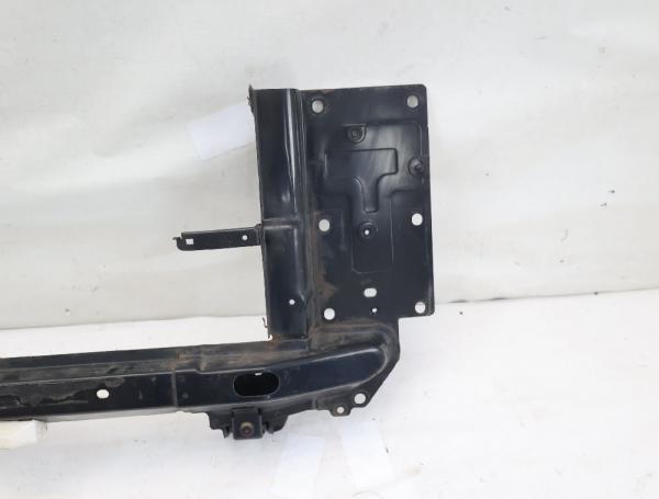 Aggregatehalter 62500CA000 Nissan MURANO 1 Z50