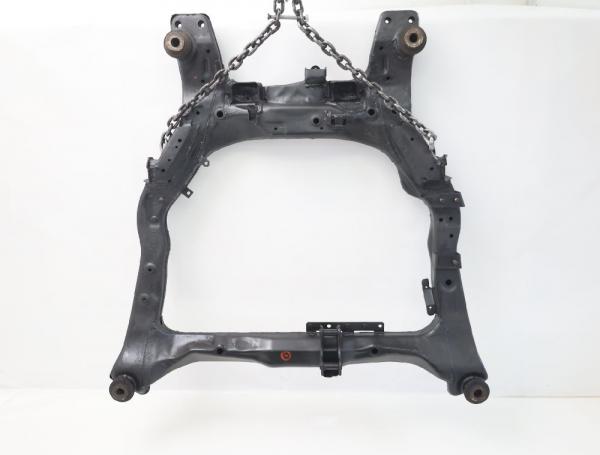 Achsträger vorn 54400CA00A Nissan MURANO 1 Z50