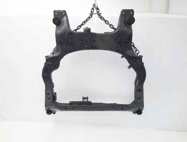 Achsträger vorn 54400CA00A Nissan MURANO 1 Z50