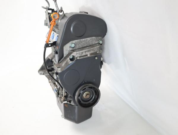 Motor Benzin Einspritzer 036100104QX Seat IBIZA 3 6L