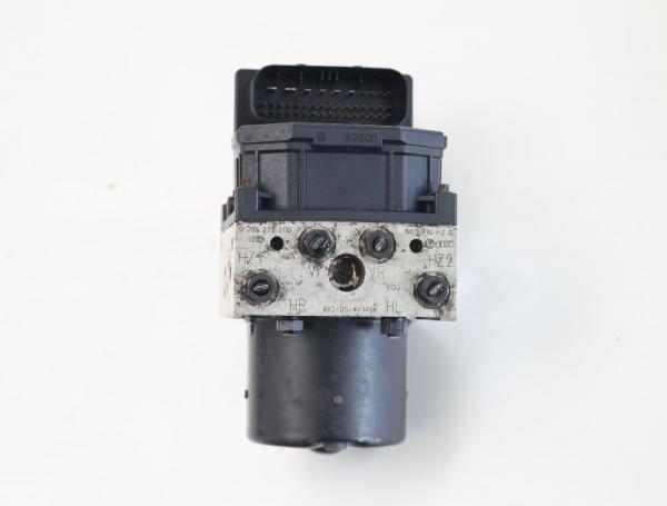 Hydraulikeinheit ABS 6Q0907379G Seat IBIZA 3 6L