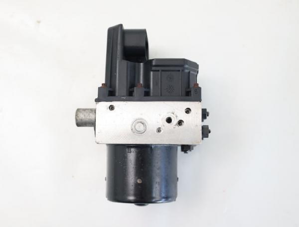 Hydraulikeinheit ABS 6Q0907379G Seat IBIZA 3 6L