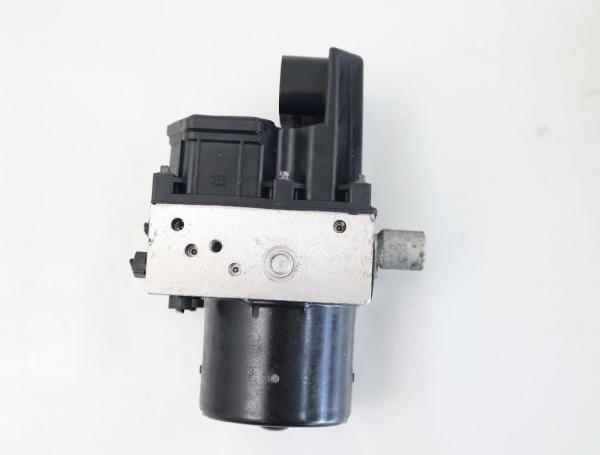 Hydraulikeinheit ABS 6Q0907379G Seat IBIZA 3 6L