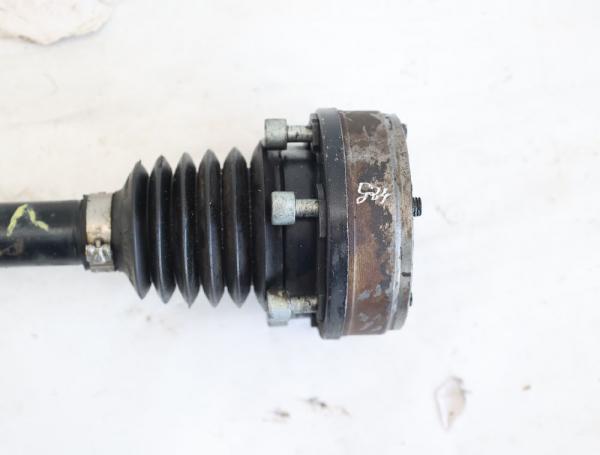 Antriebswelle vorn links 6Q0407271AT Seat IBIZA 3 6L
