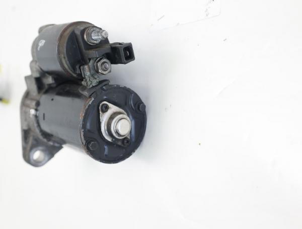 Anlasser 02T911023G Seat IBIZA 3 6L