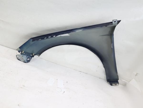 Kotflügel vorn rechts 2171302 Ford FOCUS 3 Turnier