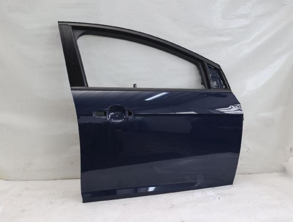 Tür vorn rechts 2147844 Ford FOCUS 3 Turnier