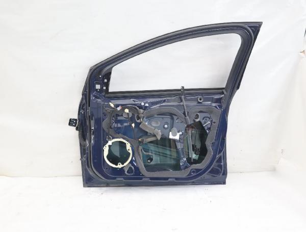 Tür vorn rechts 2147844 Ford FOCUS 3 Turnier