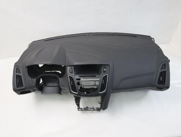 Armaturenbrett 1893706 Ford FOCUS 3 Turnier