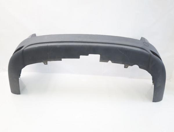 Stoßstange hinten 1719100 Ford FOCUS 3 Turnier