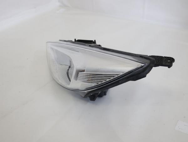 Scheinwerfer links F1EB13W030AC Ford FOCUS 3 Turnier