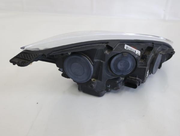 Scheinwerfer links F1EB13W030AC Ford FOCUS 3 Turnier