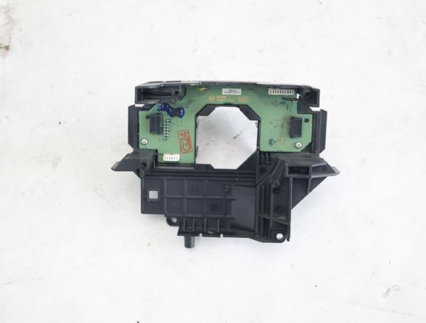 Sensor Lenkwinkel F1ET13N064AC Ford FOCUS 3 Turnier