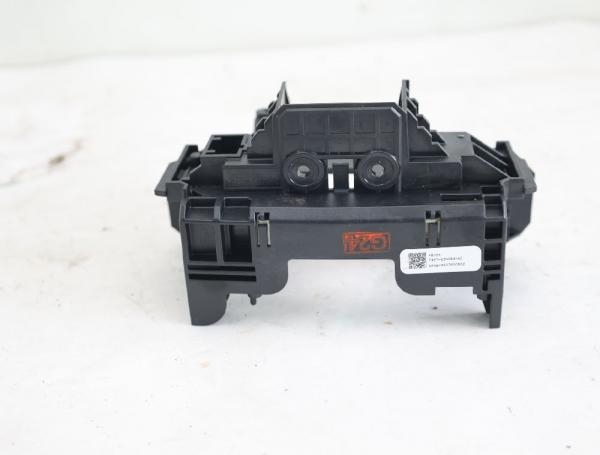 Sensor Lenkwinkel F1ET13N064AC Ford FOCUS 3 Turnier