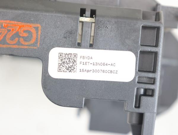 Sensor Lenkwinkel F1ET13N064AC Ford FOCUS 3 Turnier