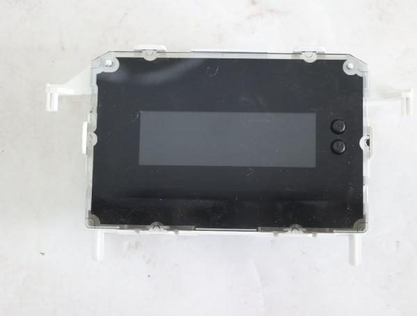 Display F1FT18B955AC Ford FOCUS 3 Turnier