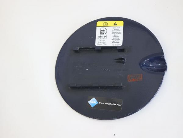 Tankklappe BM51N405A02AA Ford FOCUS 3 Turnier