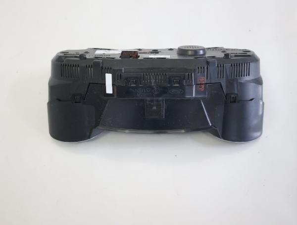 Kombiinstrument F1ET10849BAG Ford FOCUS 3 Turnier
