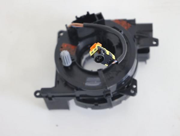 Airbag Wickelfeder AND761002D Ford FOCUS 3 Turnier