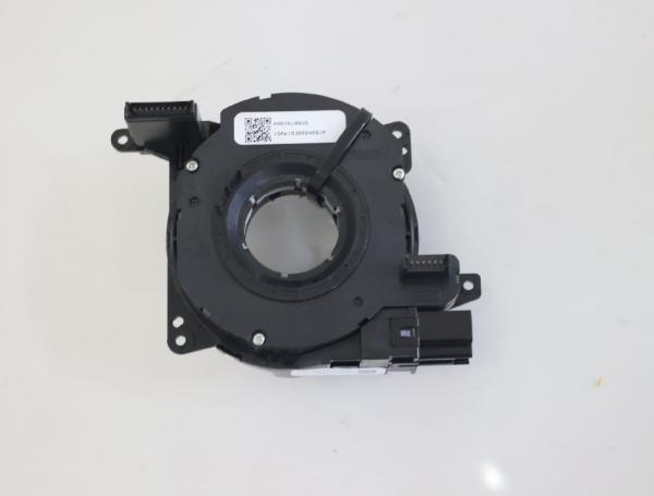 Airbag Wickelfeder AND761002D Ford FOCUS 3 Turnier
