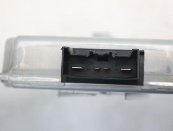 Steuergerät Karosserie BV6T14B526BC Ford FOCUS 3 Turnier