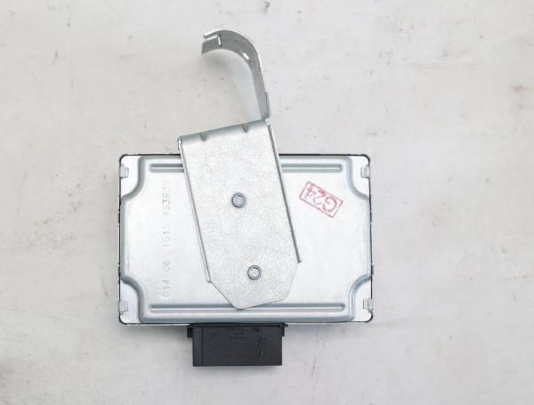 Steuergerät Karosserie BV6T14B526BC Ford FOCUS 3 Turnier